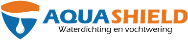 Aquashield