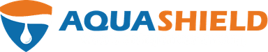 Aquashield