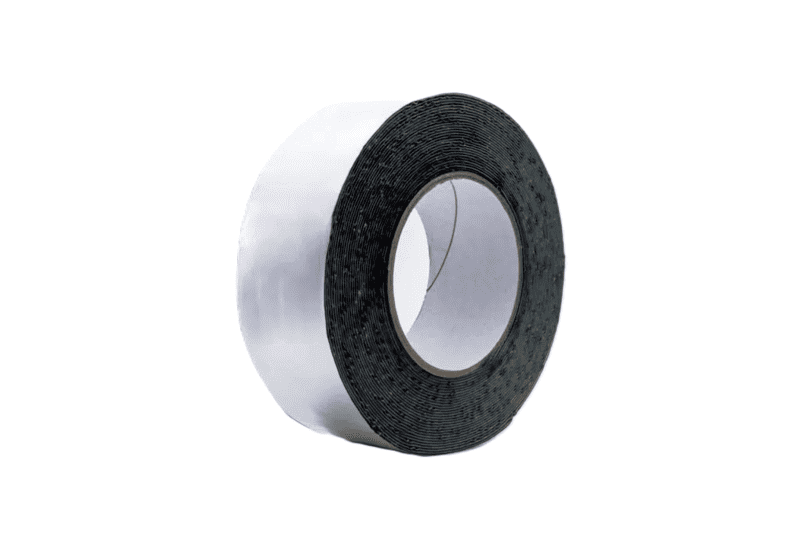 Aquashield Aluminiumband