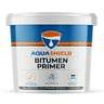 Aquashield Bitumen Primer 2