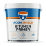 Aquashield Bitumen Primer 3