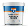 Aquashield Bitumen Primer 1