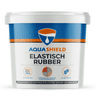 Aquashield Elastisch Rubber 2