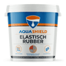 Aquashield Elastisch Rubber 3
