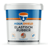 Aquashield Elastisch Rubber 1
