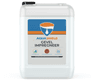 Aquashield Gevelimpregneer 2