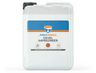 Aquashield Gevelimpregneer 1