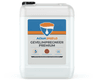 Aquashield Gevelimpregneer Premium 1