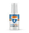 Aquashield Korf-Fix 2