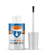 Aquashield Korf-Fix 1