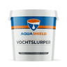 Aquashield Vochtslurper Navulling 2