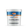 Aquashield Vochtslurper Navulling 1