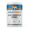 Aquashield Waterstop Snel 1