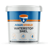Aquashield Waterstop Snel 2