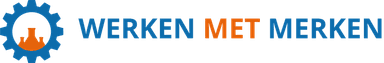 Werken met Merken