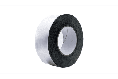 Aquashield Aluminiumband