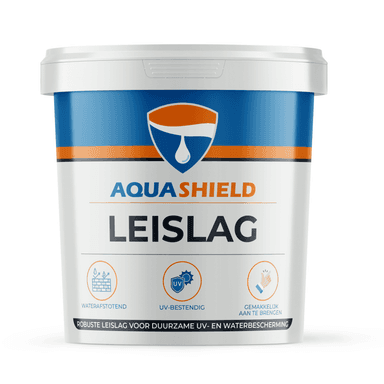 Aquashield Leislag